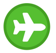 The Best Travel Agent From USA